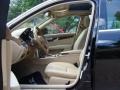 Black - C 300 4Matic Luxury Photo No. 11
