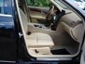 Black - C 300 4Matic Luxury Photo No. 14