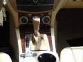 Black - C 300 4Matic Luxury Photo No. 18