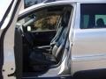 Silver Metallic - XC70 AWD Photo No. 9