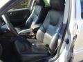 Silver Metallic - XC70 AWD Photo No. 11