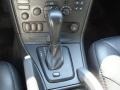 Silver Metallic - XC70 AWD Photo No. 13
