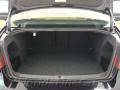 Deep Black - Passat 2.0T Sedan Photo No. 10