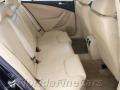 Deep Black - Passat 2.0T Sedan Photo No. 13