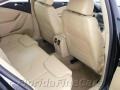 Deep Black - Passat 2.0T Sedan Photo No. 14