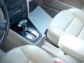 Baltic Green - Jetta GLS Sedan Photo No. 15
