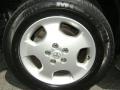 Millenium Silver Metallic - Highlander Limited V6 4WD Photo No. 8