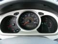 Millenium Silver Metallic - Highlander 4WD Photo No. 16