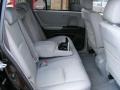 2006 Black Toyota Highlander I4  photo #12