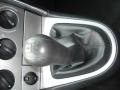 Phantom Gray Pearl - Matrix  Photo No. 13