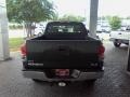 2008 Timberland Green Mica Toyota Tundra Double Cab 4x4  photo #5