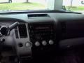 2008 Timberland Green Mica Toyota Tundra Double Cab 4x4  photo #9