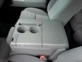 2008 Timberland Green Mica Toyota Tundra Double Cab 4x4  photo #13