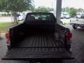 2008 Timberland Green Mica Toyota Tundra Double Cab 4x4  photo #17