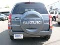 Azure Grey Metallic - Grand Vitara XSport Photo No. 5