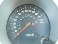 Azure Grey Metallic - Grand Vitara XSport Photo No. 11