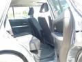 Azure Grey Metallic - Grand Vitara XSport Photo No. 12