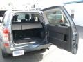 Azure Grey Metallic - Grand Vitara XSport Photo No. 13