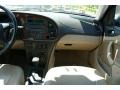 Midnight Blue Metallic - 9-3 SE Sedan Photo No. 17
