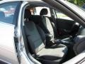Quicksilver Metallic - G6 V6 Sedan Photo No. 7