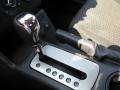 Quicksilver Metallic - G6 V6 Sedan Photo No. 12