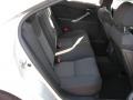 Quicksilver Metallic - G6 V6 Sedan Photo No. 14