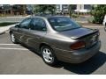 1999 Bronzemist Metallic Oldsmobile Intrigue GL  photo #6