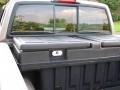 Granite Metallic - Frontier XE King Cab Photo No. 25