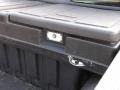 Granite Metallic - Frontier XE King Cab Photo No. 26