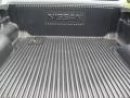 2007 Radiant Silver Nissan Frontier XE King Cab  photo #24