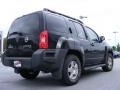 Super Black - Xterra S Photo No. 6