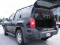 Super Black - Xterra S Photo No. 13