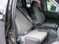 Super Black - Xterra S Photo No. 16
