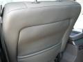 Galaxy Black - Titan LE Crew Cab Photo No. 30