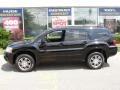 Kalapana Black - Endeavor Limited AWD Photo No. 3