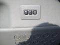 Galaxy Black - Titan LE Crew Cab Photo No. 35