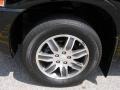 Kalapana Black - Endeavor Limited AWD Photo No. 13
