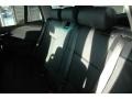 Alpine White - X3 3.0si Photo No. 11