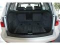 Alpine White - X3 3.0si Photo No. 13