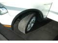 Alpine White - X3 3.0si Photo No. 22