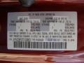 Copper Red Mica - MX-5 Miata Hardtop Roadster Photo No. 12