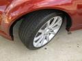 Copper Red Mica - MX-5 Miata Hardtop Roadster Photo No. 15
