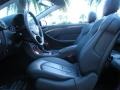 Black - CLK 350 Cabriolet Photo No. 16