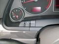 Arctic White - A4 1.8T Sedan Photo No. 19