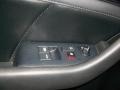 2005 Satin Silver Metallic Honda Accord EX V6 Coupe  photo #27