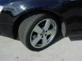 Brilliant Black - A6 3.2 Sedan Photo No. 15