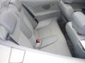 Steel Gray Metallic - 9-3 Linear Convertible Photo No. 19