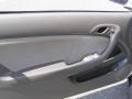 Taffeta White - RSX Sports Coupe Photo No. 7