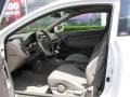 Taffeta White - RSX Sports Coupe Photo No. 8