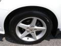 Taffeta White - RSX Sports Coupe Photo No. 12
